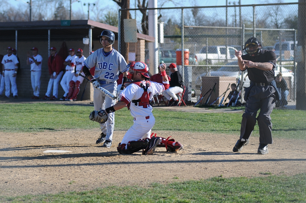 SU_2011-02-09 (79).JPG